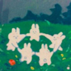 Meet your Posher, Tessa